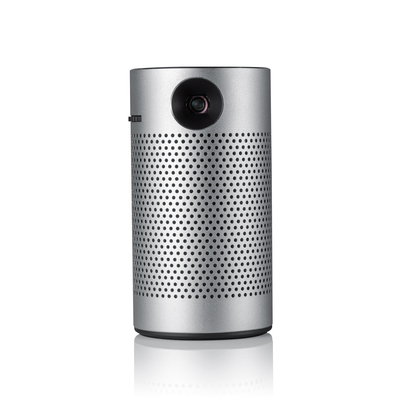 OEM Pico Smart Mini Projector Battery 70 Lumens Android Home Theatre Projector