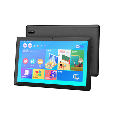IPS 1280 * 800 كمبيوتر لوحي محمول