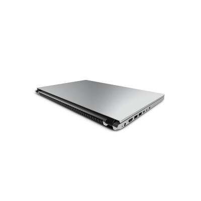 15.6 بوصة كمبيوتر محمول معدني محمول I5 I7 مقبس SSD مزدوج اختياري