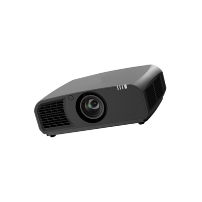 1080P Full HD 4K Smart Projector 7200 Lumens سطوع عالٍ