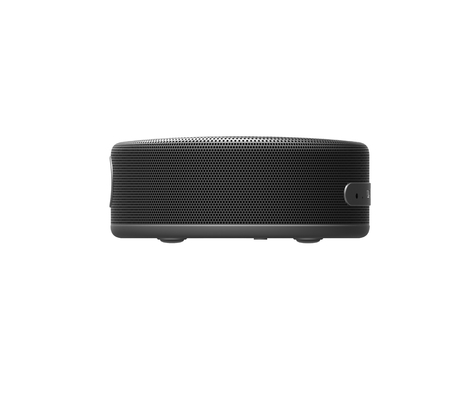 350 ANSI Lumens بروجيكتور DLP محمول 4K HDMI أندرويد 8.1