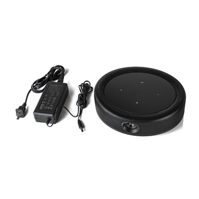 جهاز عرض Micro Video HDMI Pico Projector 1080P 350 ANSI Lumens Android 8.1 Projector