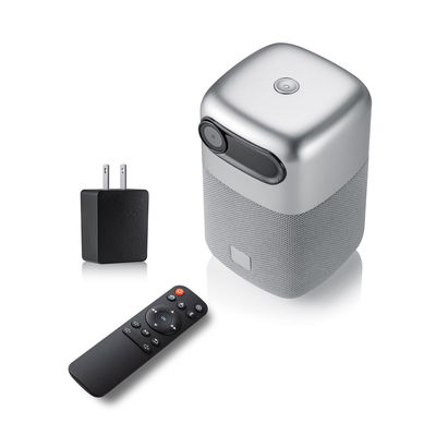 جهاز عرض فيديو V7 full hD