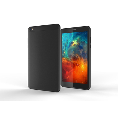 SC9832 كمبيوتر لوحي يعمل بنظام Android 12 Go نظام IPS 1280 * 800 عرض 32 جيجابايت 8 بوصات